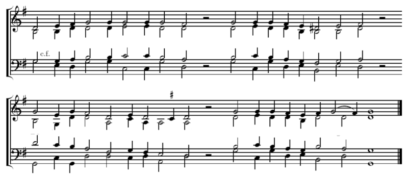 10geboden_goudimel_satb