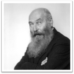 Joseph-Guy Ropartz (1865-1955)