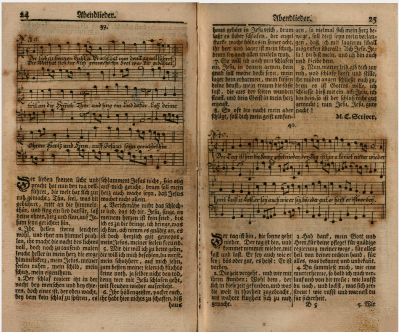 schemelli_derliebenSonne Bach