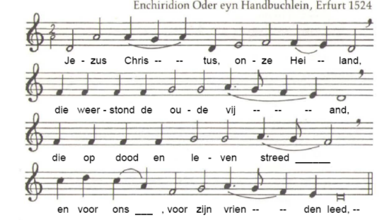 jezuschristusonzeheiland