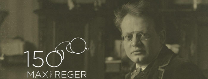 150 jaar reger