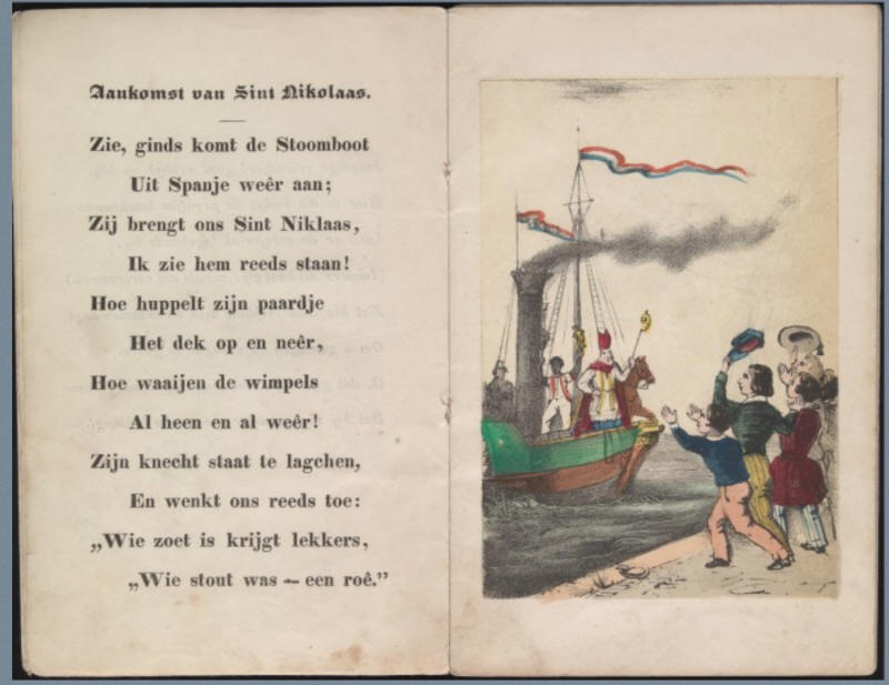 zieginds1850