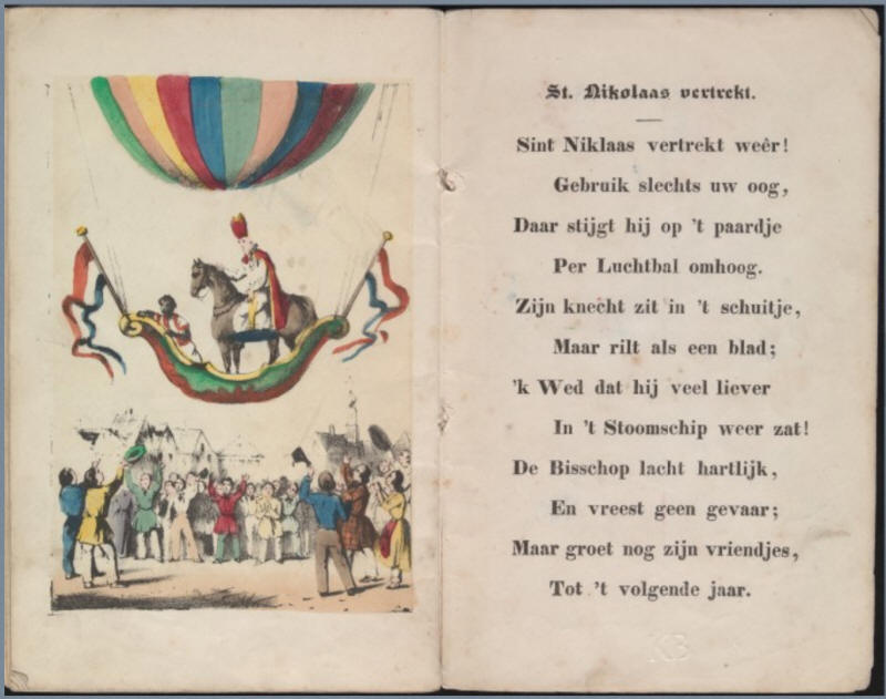 schenkman_sintindballon