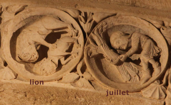 juillet