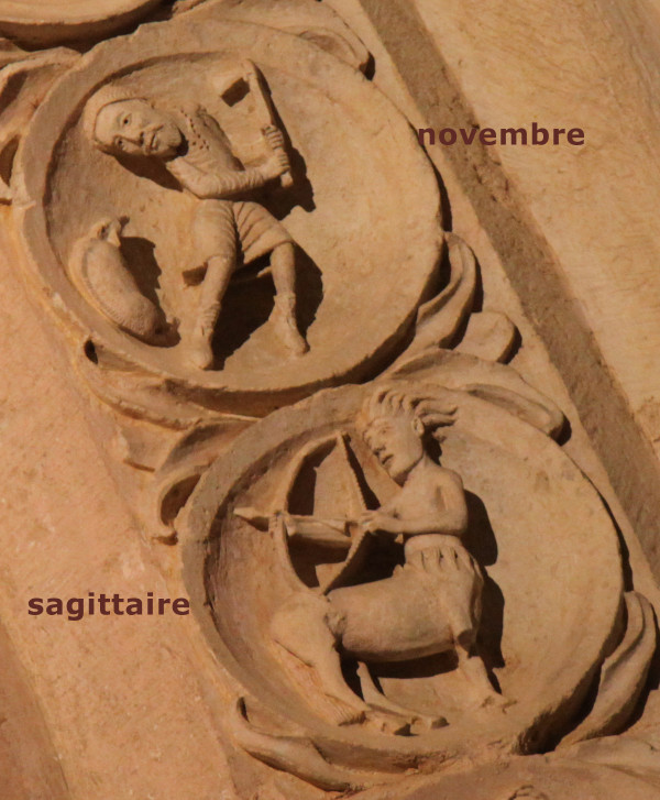 novembre