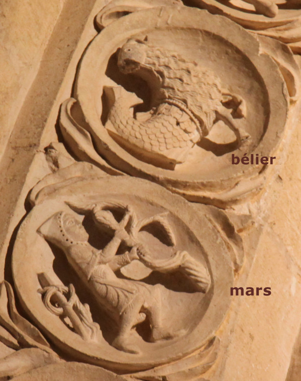 zod-mars2.jpg