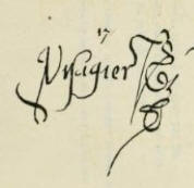 jeanvisagier_signature