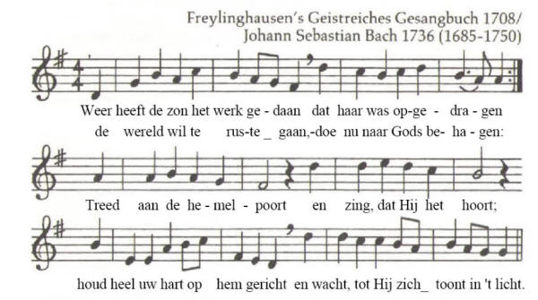 weerheeftdezon_schemelli