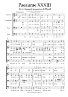 Psalm 33, versierd contrapunt FR (PDF)