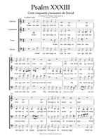 Psalm 33, versierd contrapunt NL (PDF)