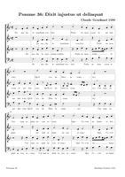 Psalm 36, versierd contrapunt FR (PDF)