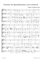 Psalm 42, versierd contrapunt FR (PDF)
