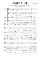 Psalm 43, versierd contrapunt NL (PDF)