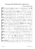 Psalm 66, versierd contrapunt FR (PDF)