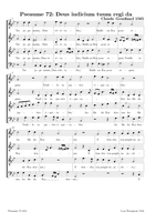 Psalm 72, versierd contrapunt FR (PDF)