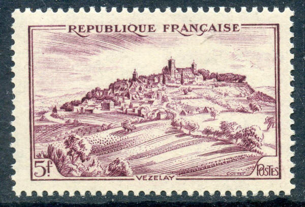 Photo 1/1