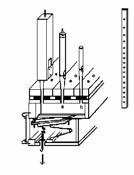watispijporgel.gif